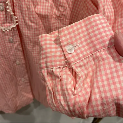 Sweet vintage 50’s