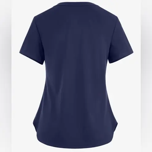 Med Couture Peaches 2