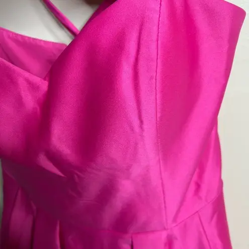 Blondie Nites Special Occasion Dress