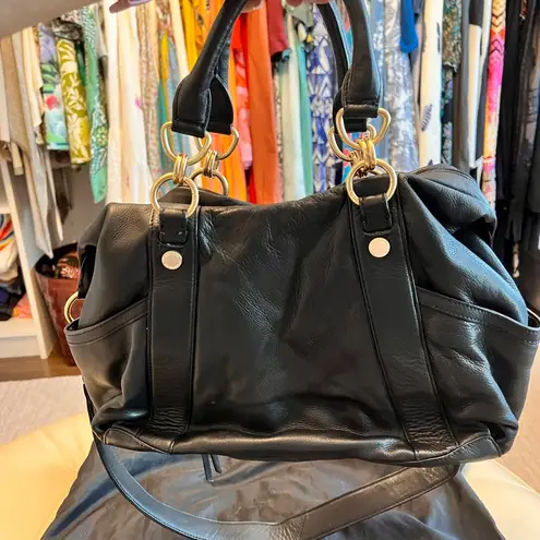 Tahari handbag