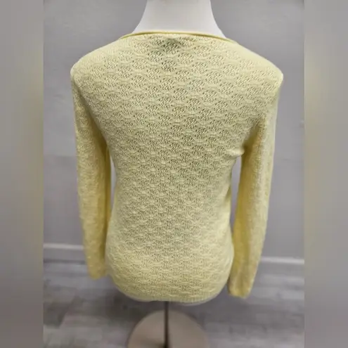 Vila Milano Women's Sweater XL