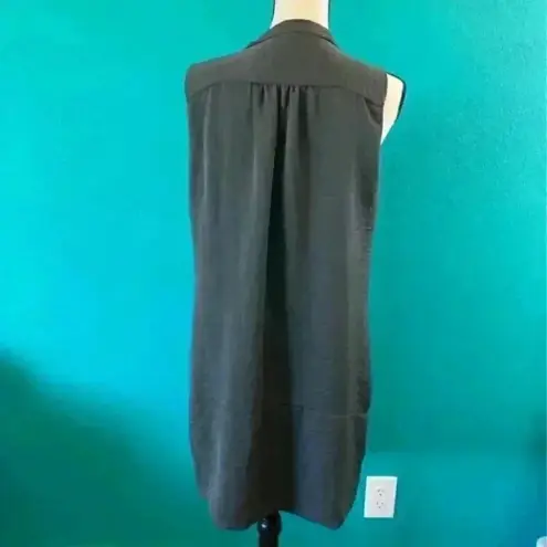 ZARA  women dress in size large