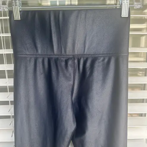 Carbon38 Takara High