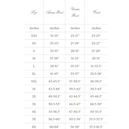 NWT Selkie The French Puff in Pub Garden Pastel Plaid Cotton Midi Dress M Size M