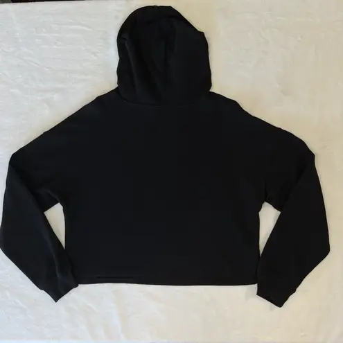 Star Wars The Mandalorian The Child Baby Yoda Hoodie size XL