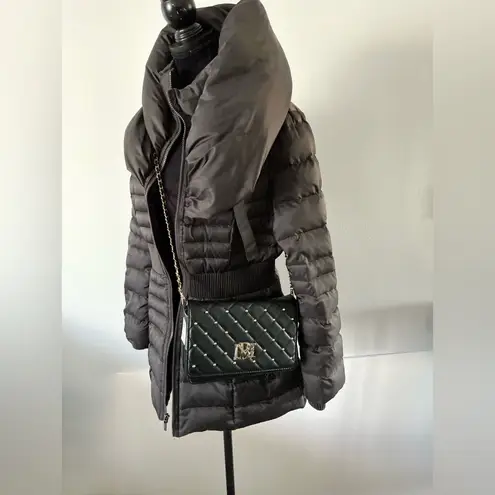 Badgley Mischka Dressy crossbody ⭐️⭐️⭐️⭐️⭐️