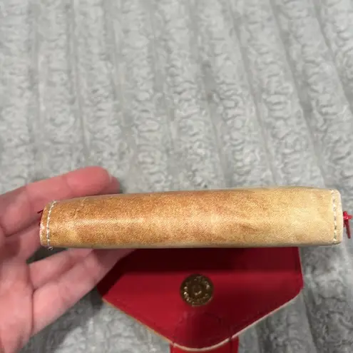 Harry Potter Harry's Hogwarts Letter Envelope Design Bi