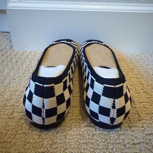 NEW VIVAIA Margot 2.0 Square Toe V