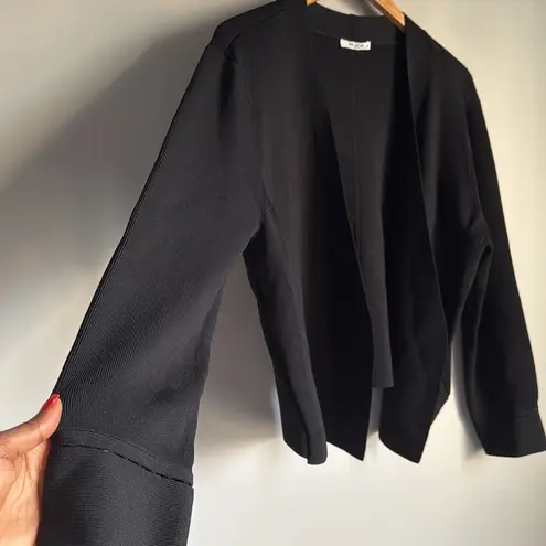 MM.LaFleur M.M.LAFLEUR Sant Ambroeus Jardigan