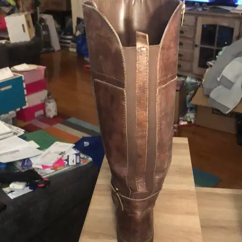 Marc Fisher  boots thumbnail 4