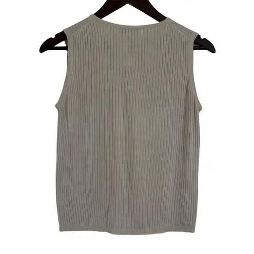 Kevo Womens 100% Silk 2