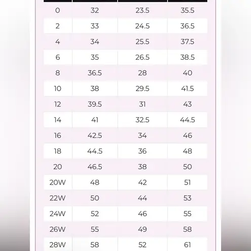 LO’ ADORO Nude Blush Corset Bodice Brocade Elegant Lace Wedding Dress Size 12