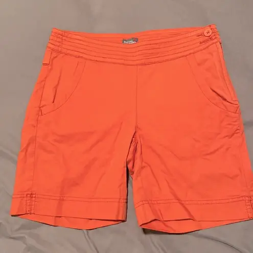 Royal Robbins Cape Town Hiking Shorts UPF 50