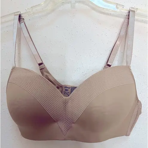 Soma bra