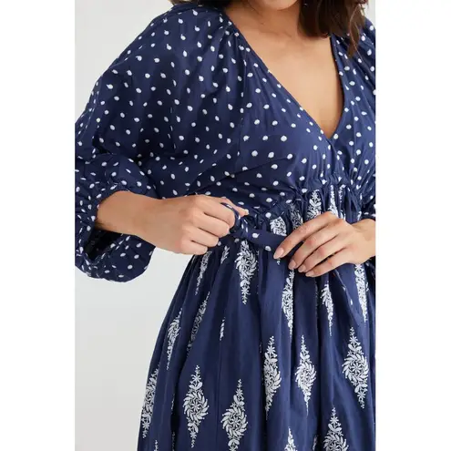 NEW TALISMAN Gaia Dress