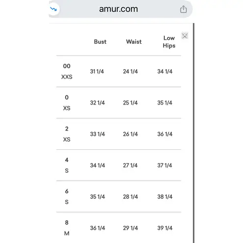 Amur Raven Silk Floral Off