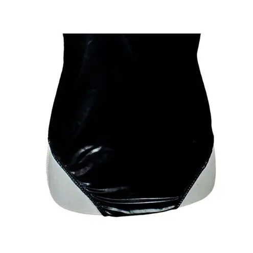 Yandy Ninja Costume Large Samurai Dragon Lady Fancy Dress Red Warrior Halloween