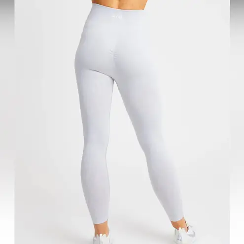 AYBL NWT animal print workout leggings