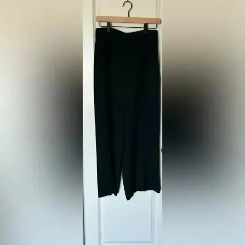 Aritzia  BUNDLE TNA Speed‎ Jogger Athletic Bundle Size XS