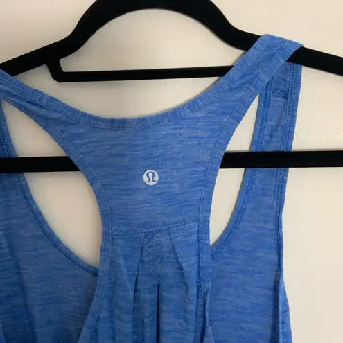 Lululemon  Tank‎