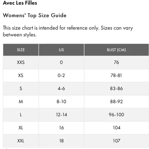 Avec Les Filles NWT Lace Insert Midi Dress