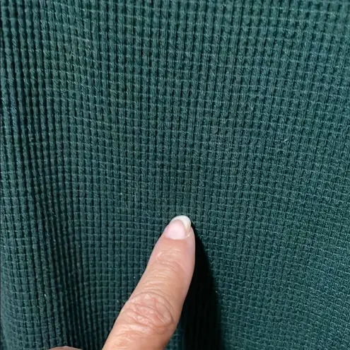 πππ3 for 12$πππPremier Forest Green Polo with Floral Collar Size 1X