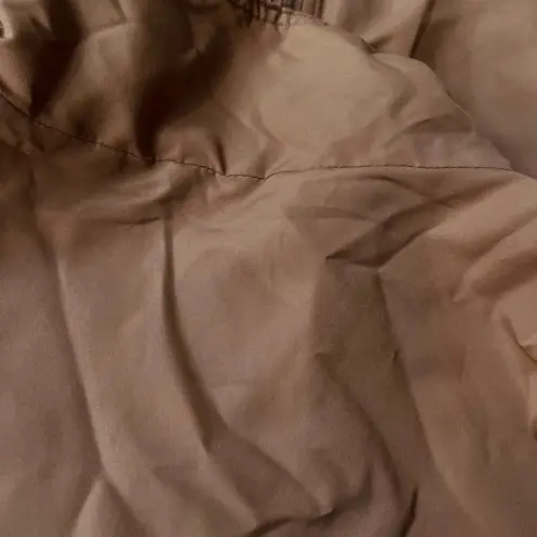 Cabela's Cabela’s Outerwear Jacket Brown Size Large