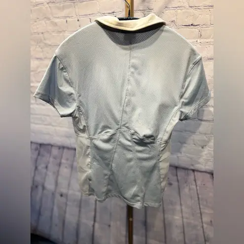 Nike  Tennis Polo Shirt Women’s size Medium