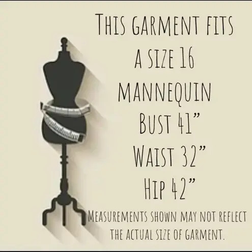 ABS Allen Schwartz Black ABS by Allen Schwartz wrap dress S