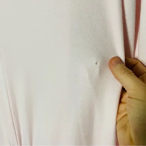 Aria VINTAGE Embroidered Pajama Onesie Jumpsuit