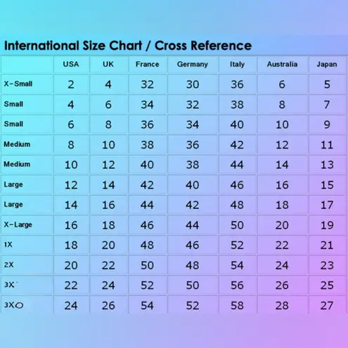 Edward Achour Paris “Comme Des Bonbons” Black & White Embroidered Lace Tee Eu 40 Size M