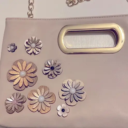 Imoshion IMO shoulder purse satchel