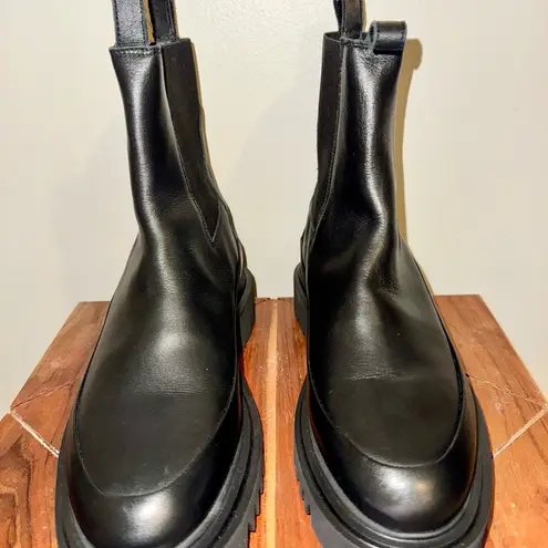 All Saints Harlee Bootie