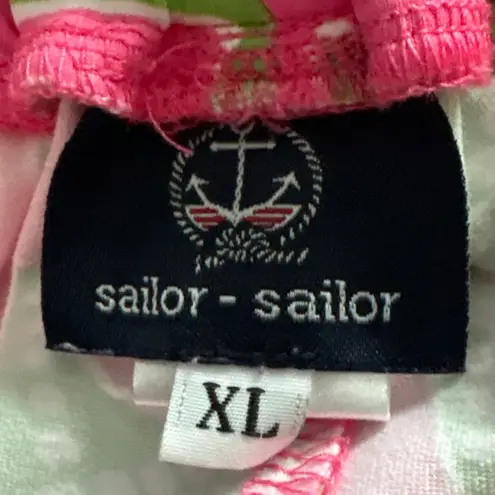 Sailor