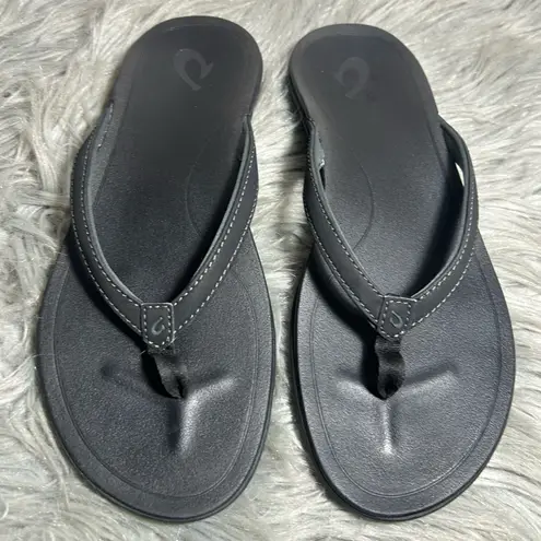 Olukai Ho'opio Sandal