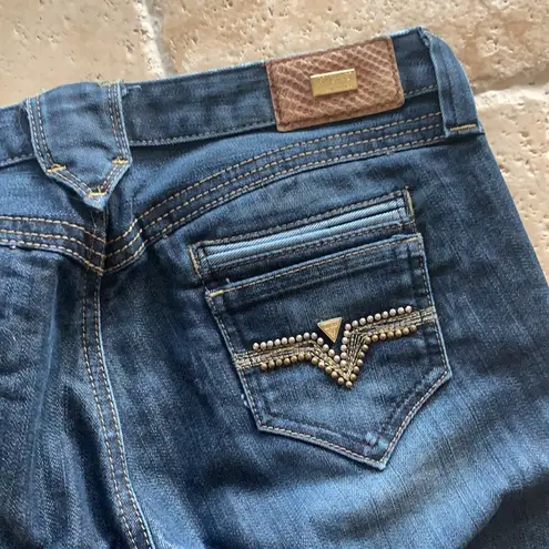 Guess  jeans in great shape! Maybe worn once.