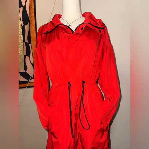 Forever 21  Utility Jacket