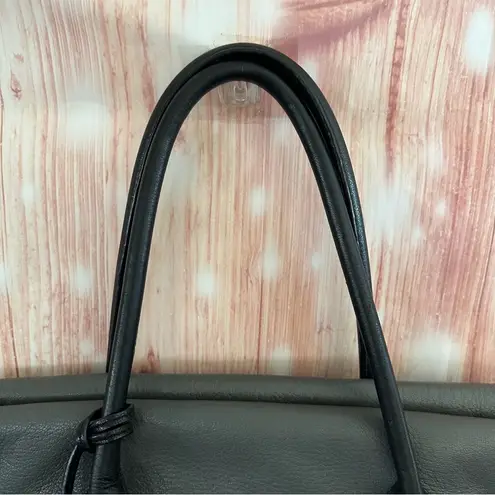 Coach Outlet Mia Wine Shoulder Bag