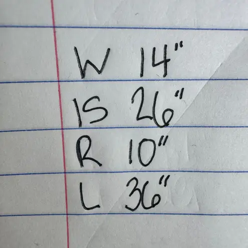 Mother The Looker Crop Jean Women 28 Blue Hey Sun Minimal Skinny Straight Casual