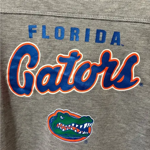 Gen2 Women's Sabrina 3/4