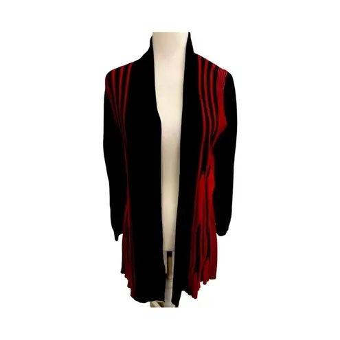 kim rogers women’s cardigan