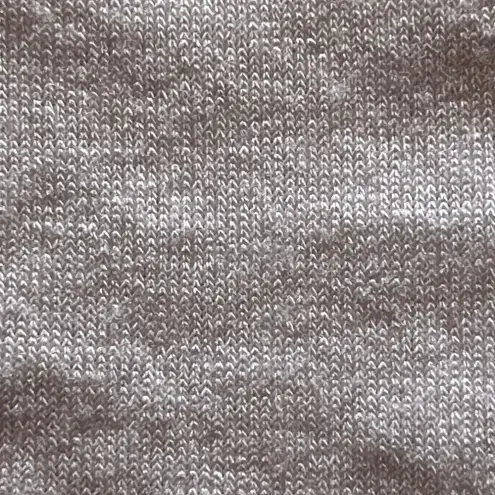 AQUA  Sleeveless Asymmetric Overlay Tank Top Women’s S White Lightweight Classy