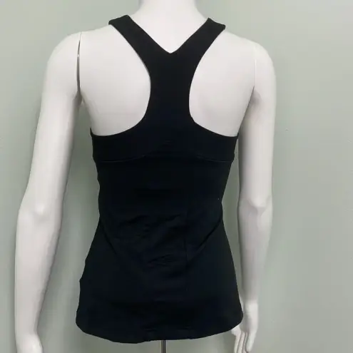 Outdoor Research Black Racerback Tank