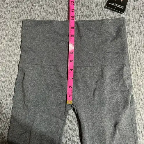 Bagatelle Women’s Leggings