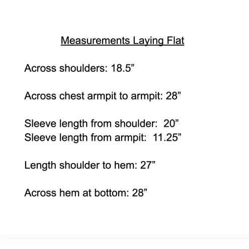 Maggie Barnes Vintage Brown Tunic Top White Micro Beaded Size 3X Glam Party