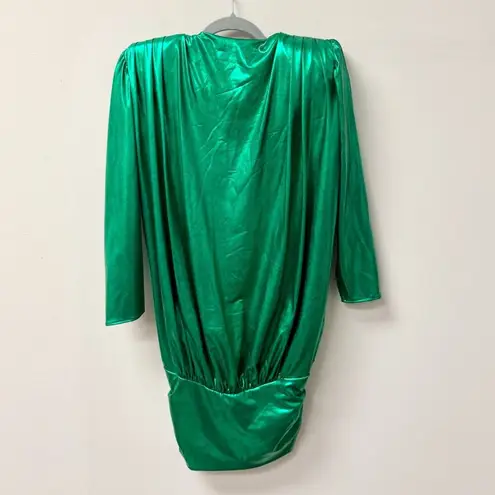 The attico Join Us Upstairs V