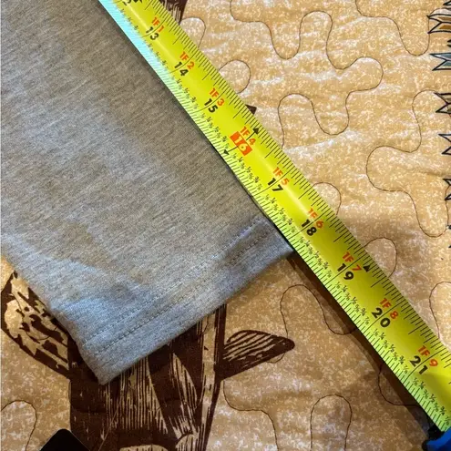 Gen2 Women's Sabrina 3/4