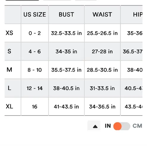 Halara Cloudful Air High Waisted Drawstring Jogger Pants Grey L (12-14) NIP