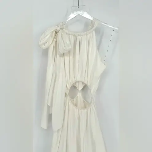 Aje Revolve Henriette Tie