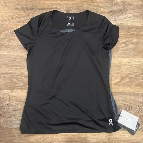 On Cloud Performance T